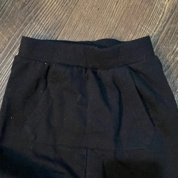 Mario track pants - Picture 2 of 2